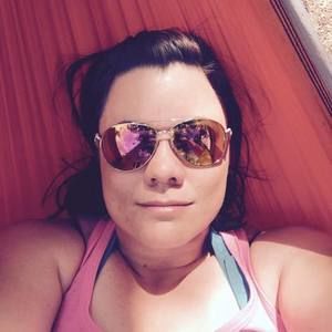 Meet your Posher, Tarra